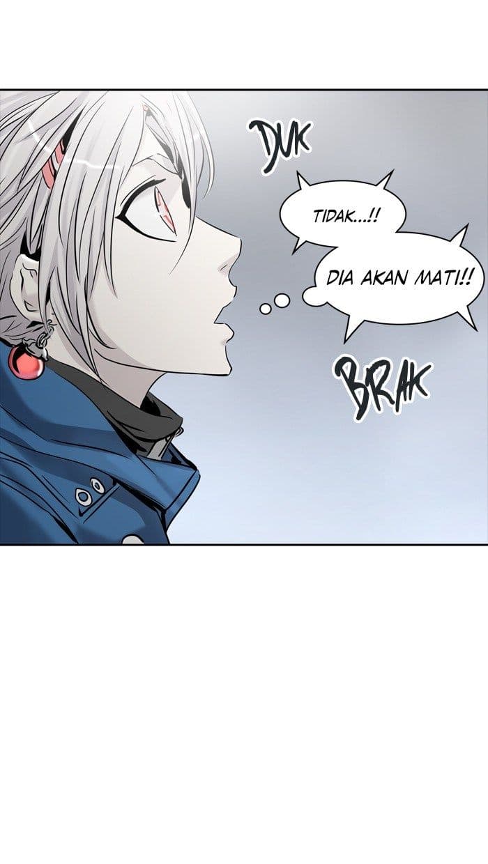 Chapter Komik
              Tower of God Chapter 330 - page 47