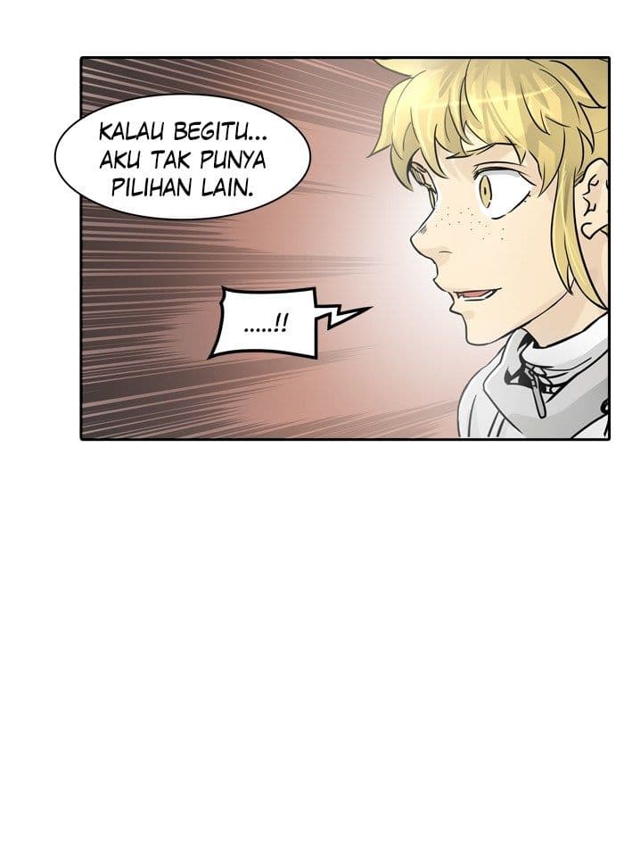 Chapter Komik
              Tower of God Chapter 330 - page 121