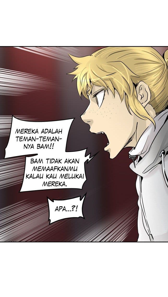 Chapter Komik
              Tower of God Chapter 330 - page 111