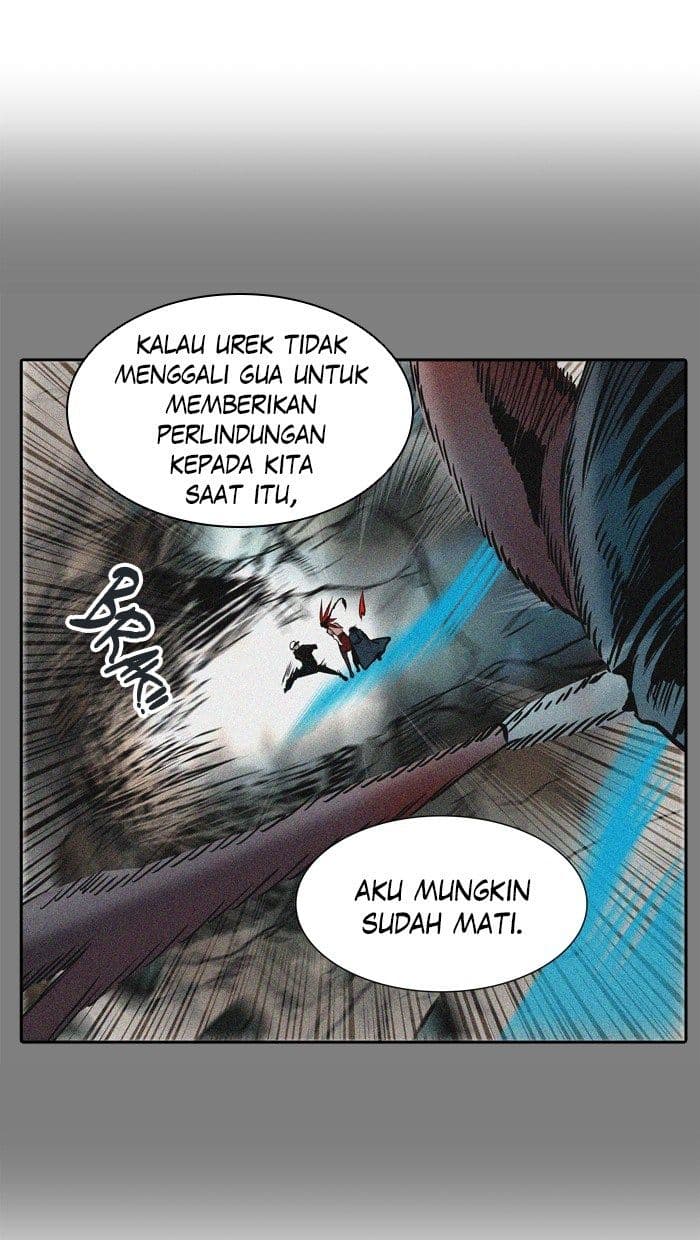 Chapter Komik
              Tower of God Chapter 330 - page 129