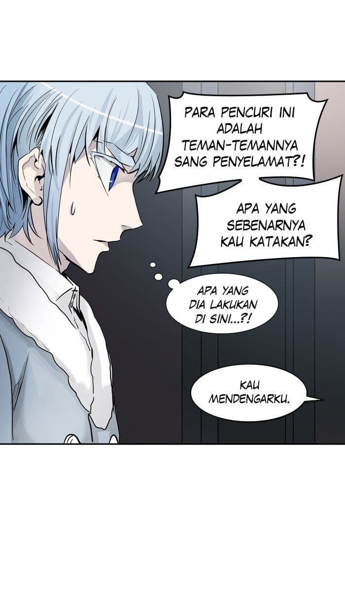 Chapter Komik
              Tower of God Chapter 330 - page 112