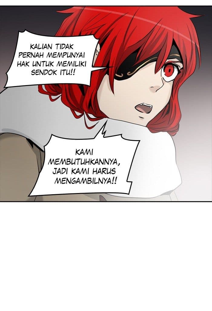 Chapter Komik
              Tower of God Chapter 330 - page 72