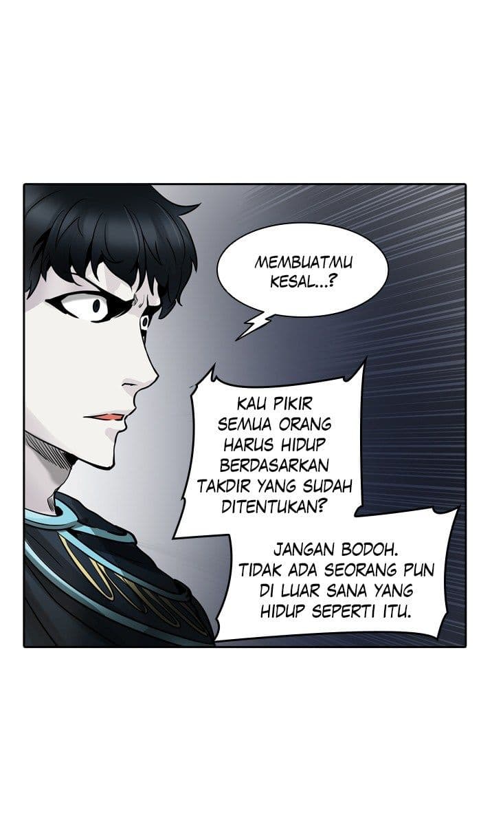 Chapter Komik
              Tower of God Chapter 330 - page 117