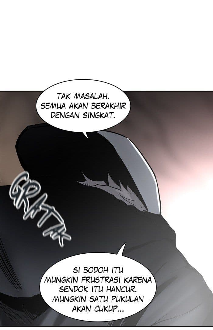 Chapter Komik
              Tower of God Chapter 330 - page 133