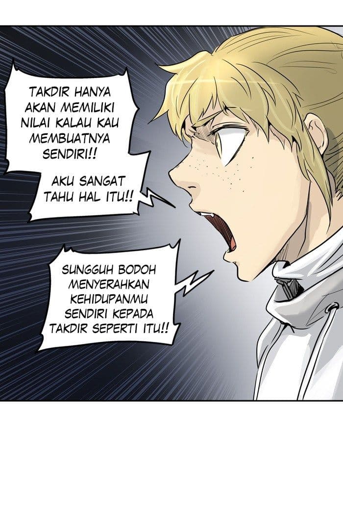 Chapter Komik
              Tower of God Chapter 330 - page 118