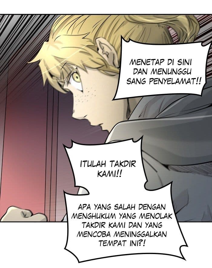 Chapter Komik
              Tower of God Chapter 330 - page 75