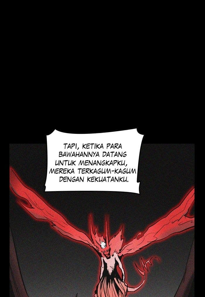 Chapter Komik
              Tower of God Chapter 330 - page 37