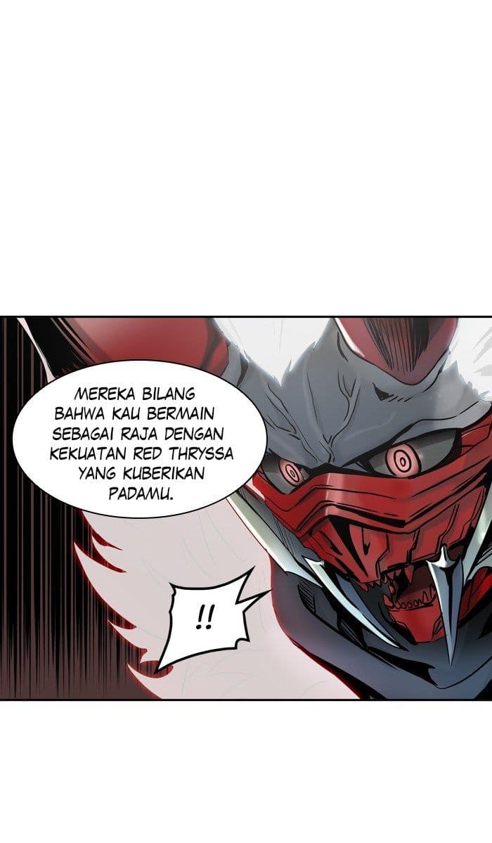 Chapter Komik
              Tower of God Chapter 330 - page 7