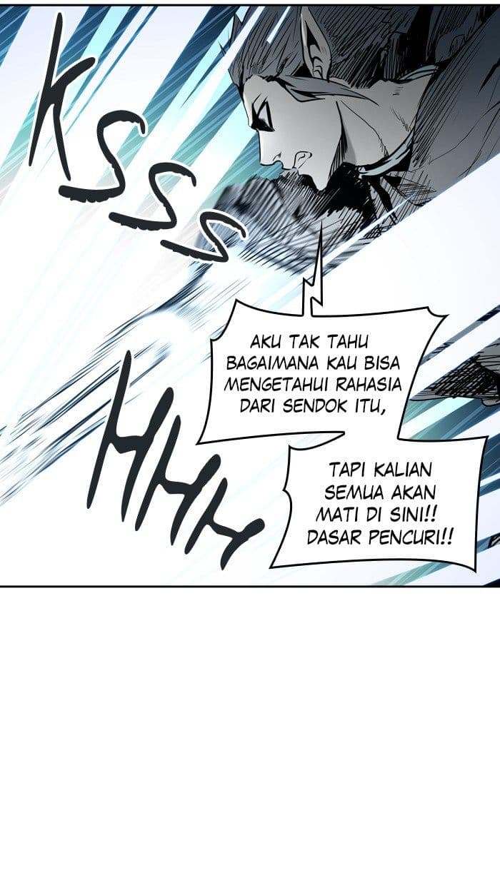 Chapter Komik
              Tower of God Chapter 330 - page 80