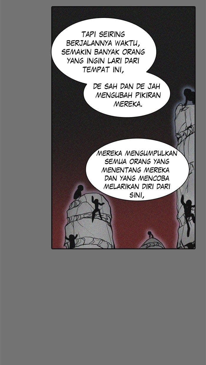 Chapter Komik
              Tower of God Chapter 330 - page 68