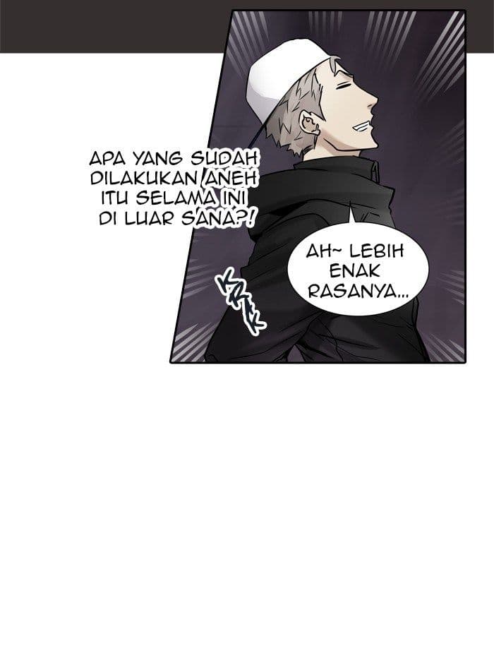 Chapter Komik
              Tower of God Chapter 331 - page 4