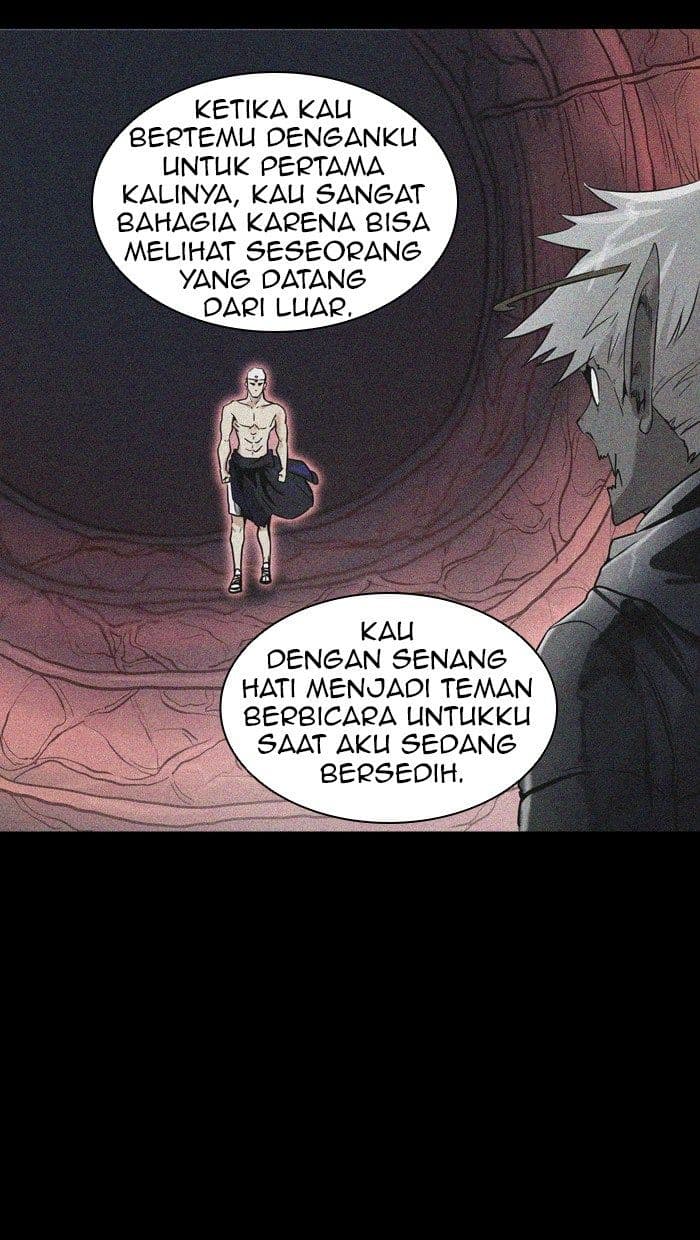 Chapter Komik
              Tower of God Chapter 331 - page 35