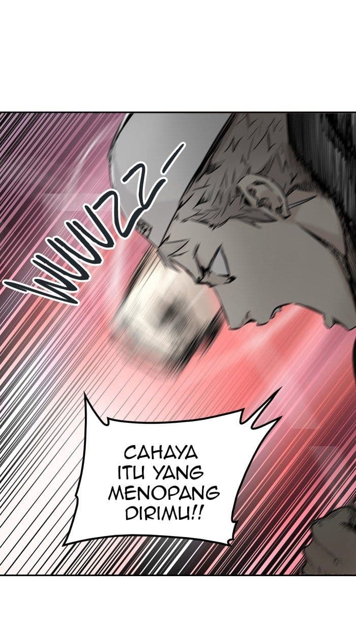 Chapter Komik
              Tower of God Chapter 331 - page 119