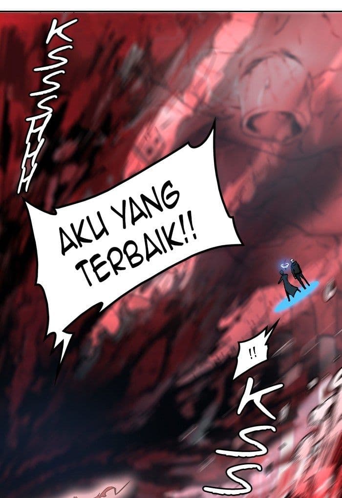 Chapter Komik
              Tower of God Chapter 331 - page 88