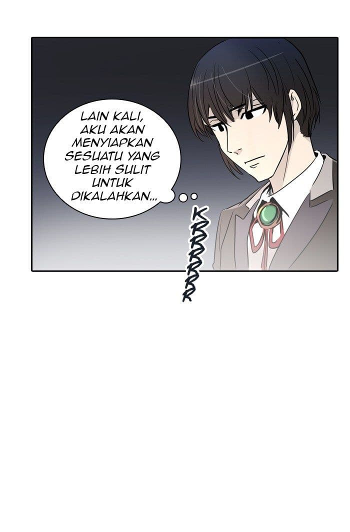 Chapter Komik
              Tower of God Chapter 331 - page 75