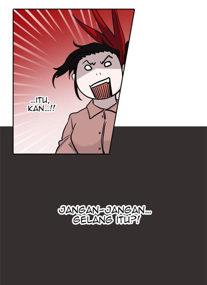 Chapter Komik
              Tower of God Chapter 331 - page 3