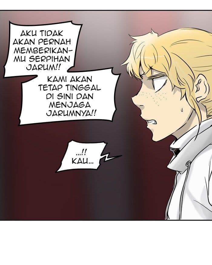 Chapter Komik
              Tower of God Chapter 331 - page 140