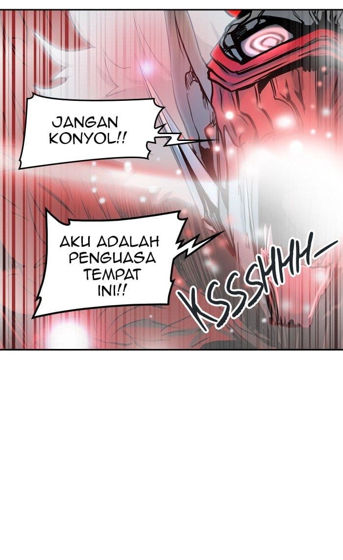 Chapter Komik
              Tower of God Chapter 331 - page 43