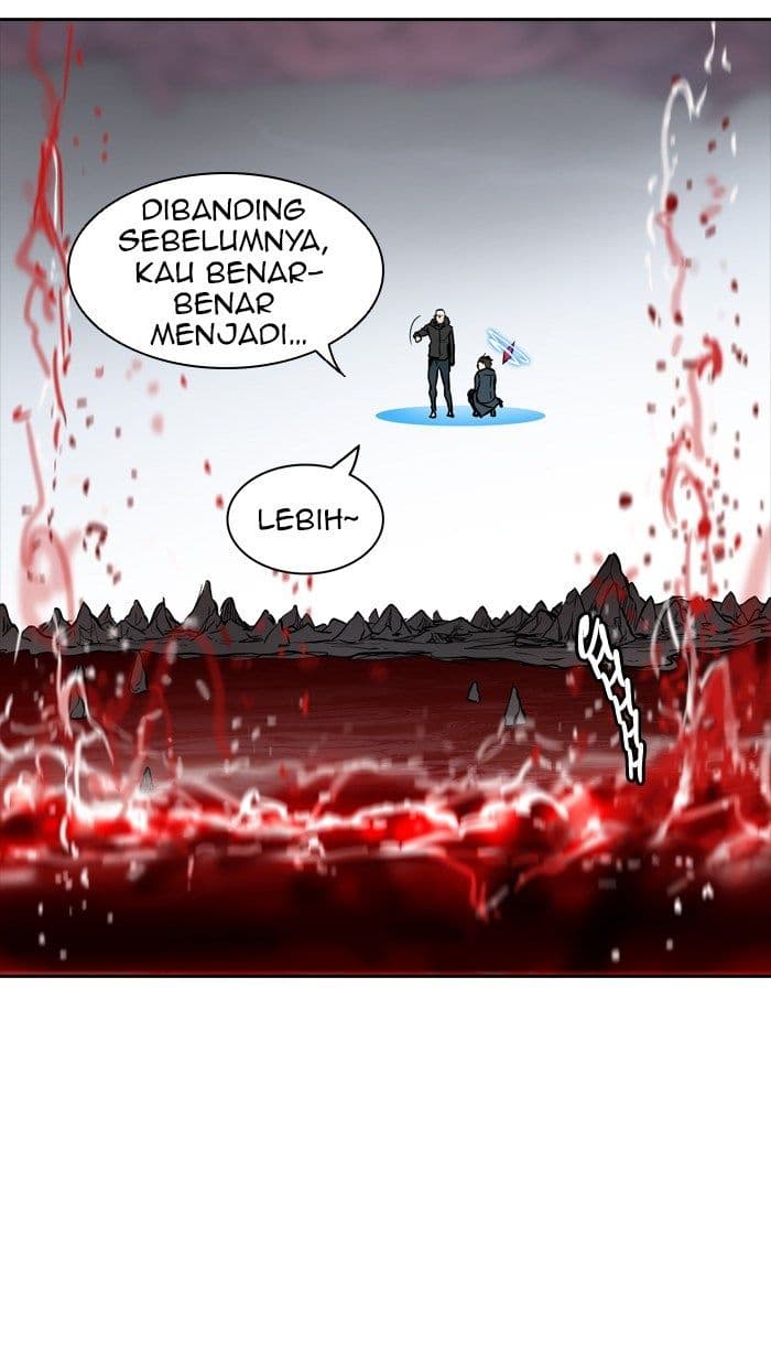 Chapter Komik
              Tower of God Chapter 331 - page 81