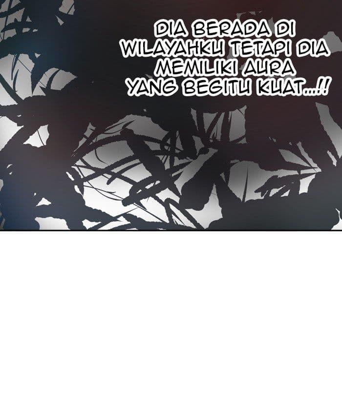 Chapter Komik
              Tower of God Chapter 331 - page 31