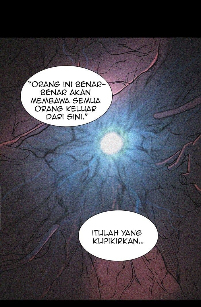 Chapter Komik
              Tower of God Chapter 331 - page 38