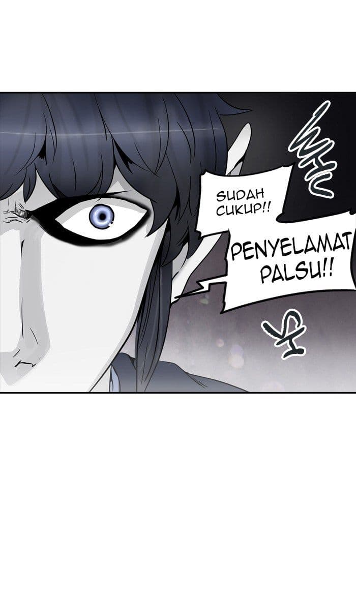 Chapter Komik
              Tower of God Chapter 331 - page 139