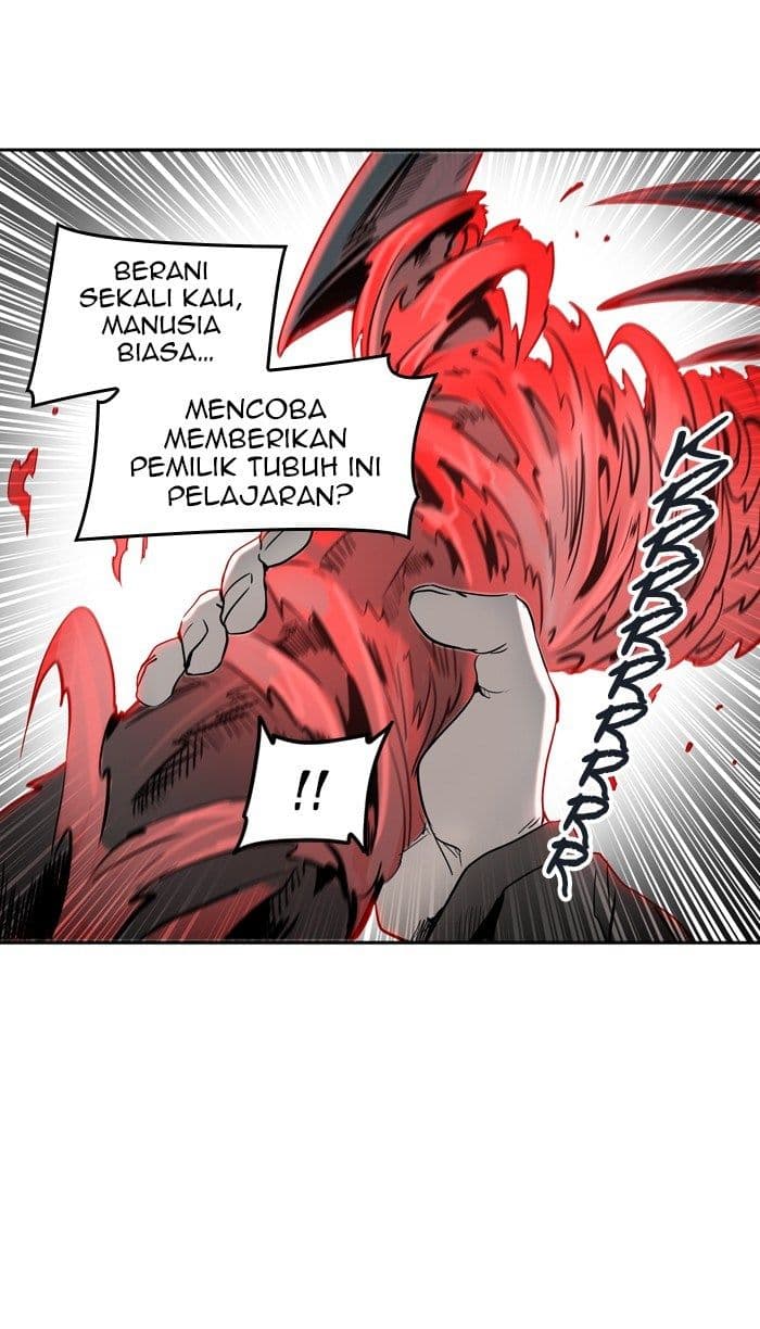 Chapter Komik
              Tower of God Chapter 331 - page 128