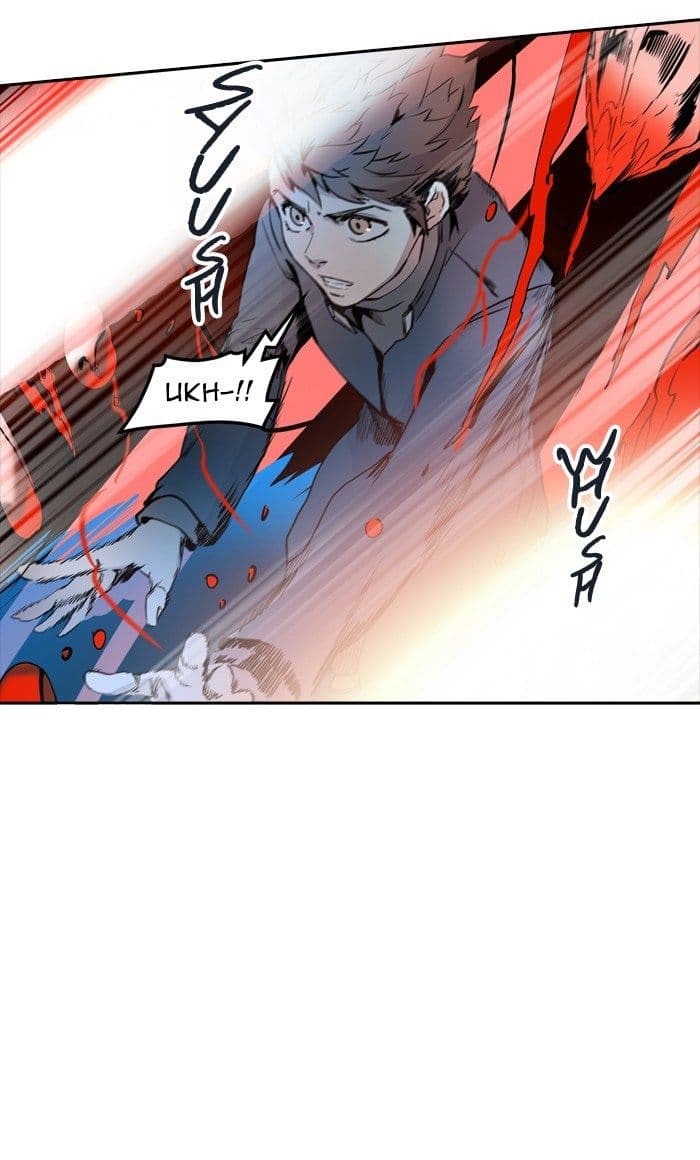 Chapter Komik
              Tower of God Chapter 331 - page 112