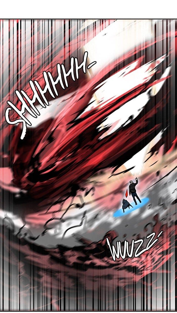 Chapter Komik
              Tower of God Chapter 331 - page 95