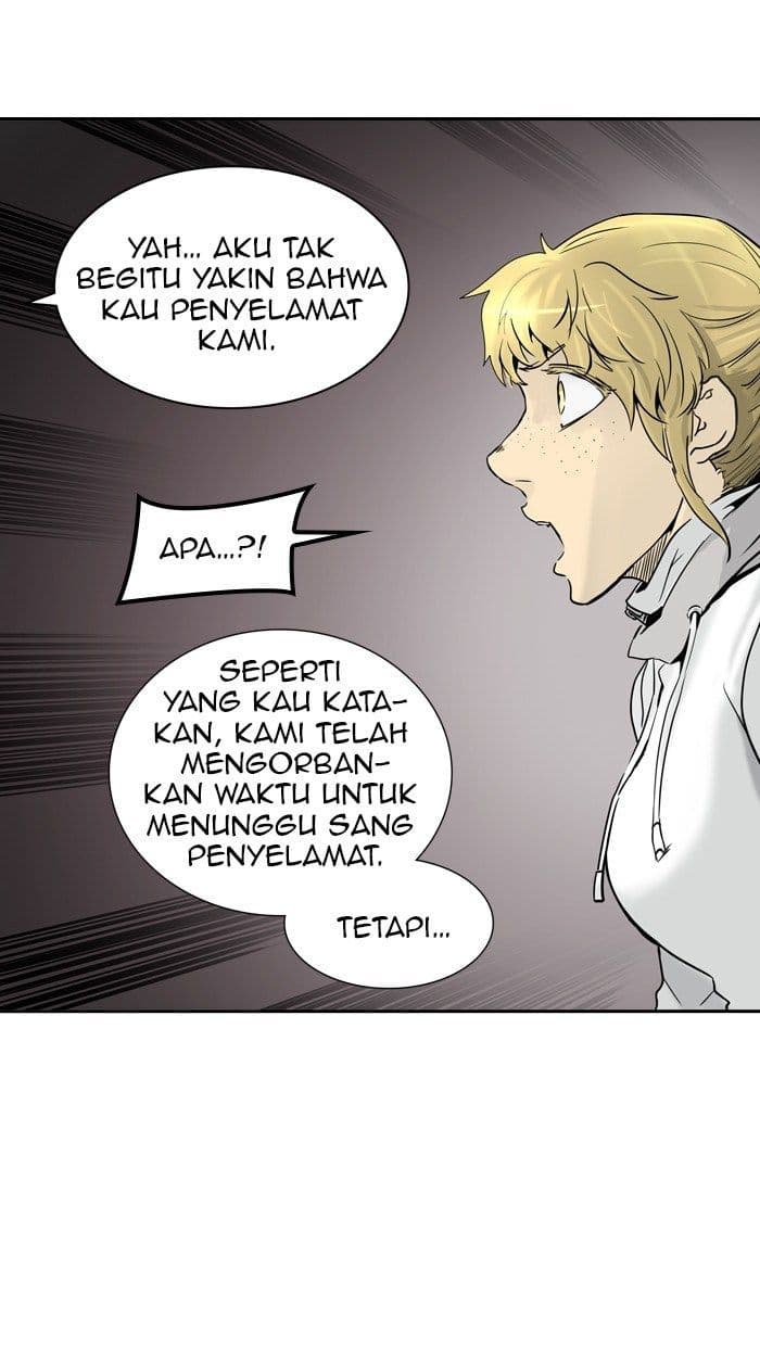 Chapter Komik
              Tower of God Chapter 331 - page 136