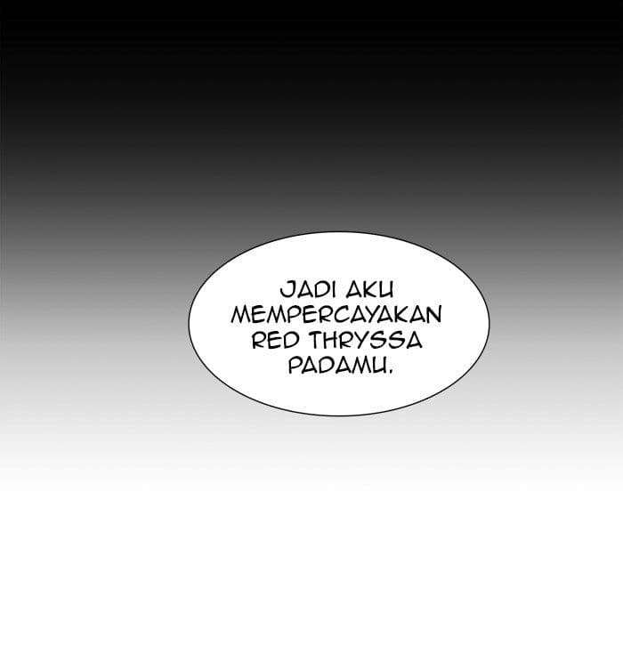 Chapter Komik
              Tower of God Chapter 331 - page 39