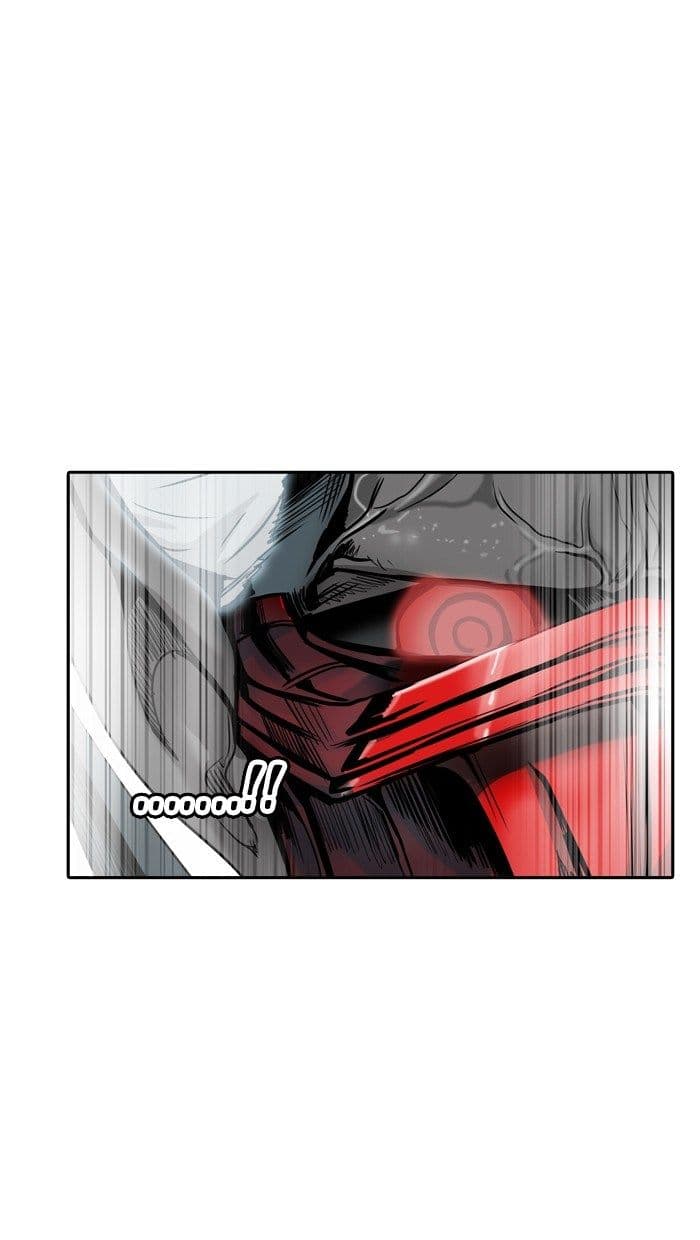 Chapter Komik
              Tower of God Chapter 331 - page 29