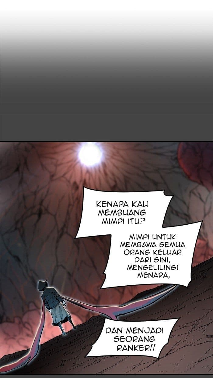 Chapter Komik
              Tower of God Chapter 331 - page 116