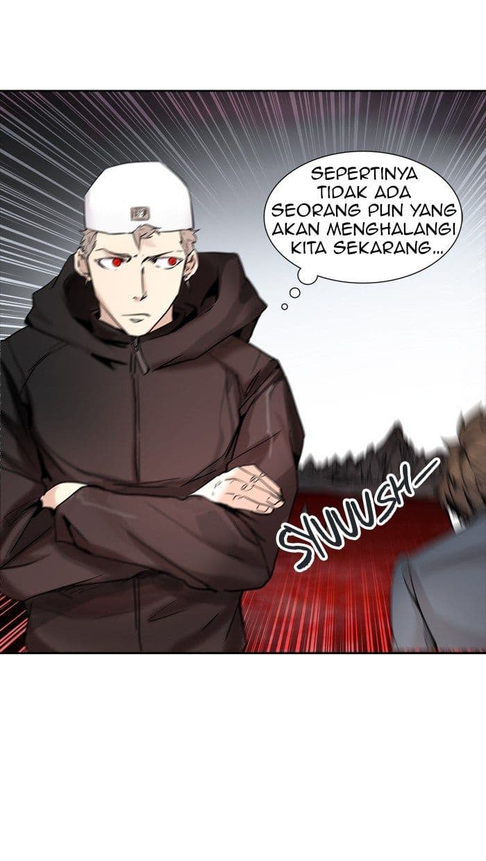 Chapter Komik
              Tower of God Chapter 331 - page 60