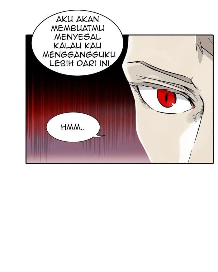 Chapter Komik
              Tower of God Chapter 331 - page 132