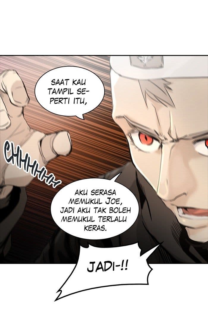 Chapter Komik
              Tower of God Chapter 332 - page 104