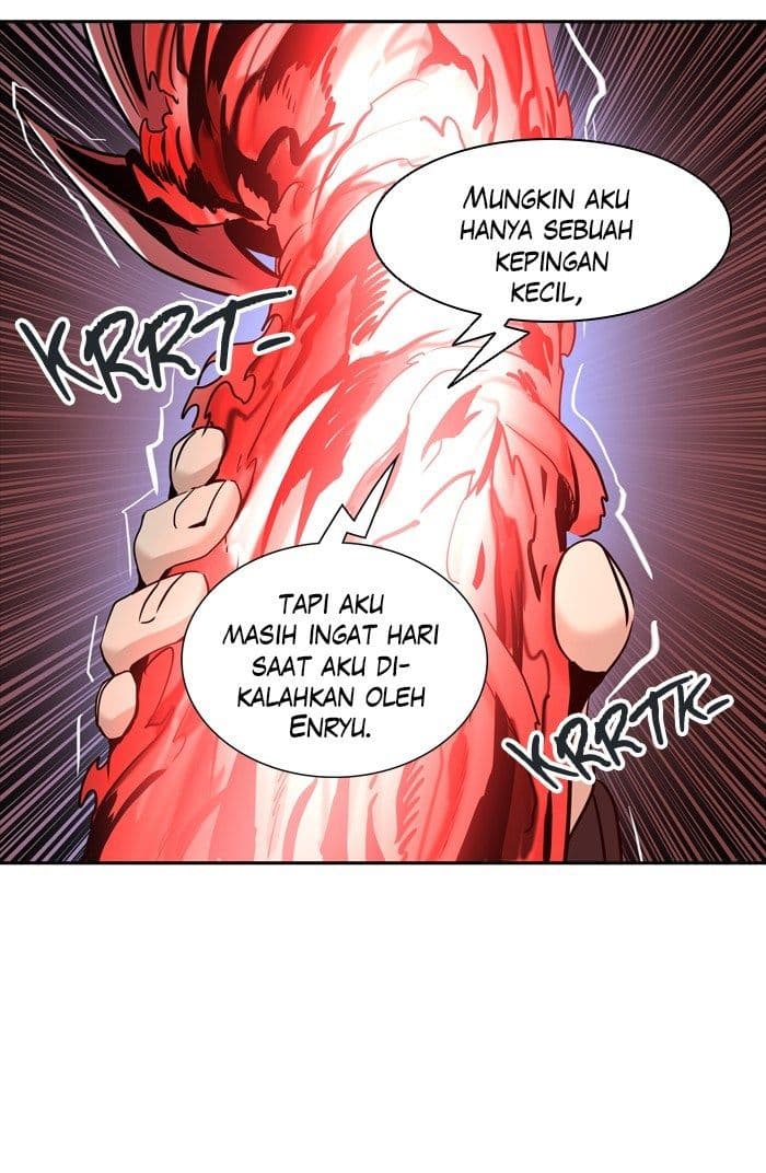 Chapter Komik
              Tower of God Chapter 332 - page 27