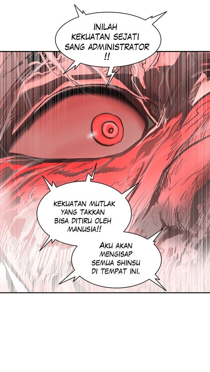 Chapter Komik
              Tower of God Chapter 332 - page 63