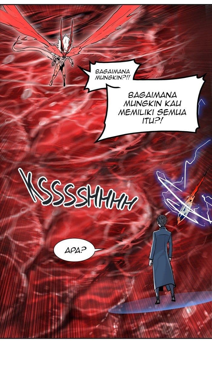 Chapter Komik
              Tower of God Chapter 332 - page 88