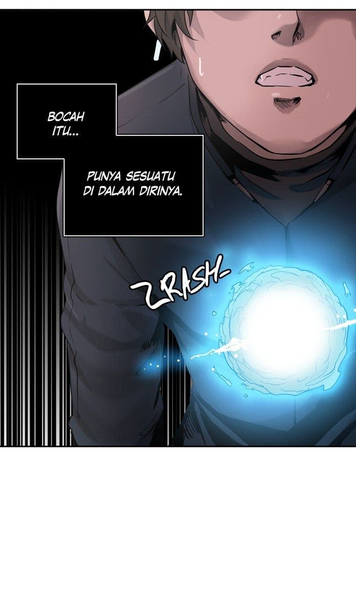 Chapter Komik
              Tower of God Chapter 332 - page 82