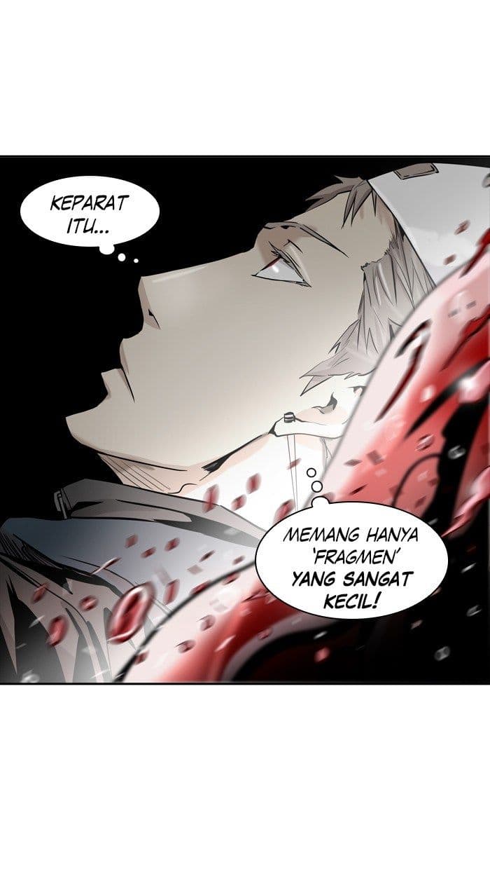 Chapter Komik
              Tower of God Chapter 332 - page 69