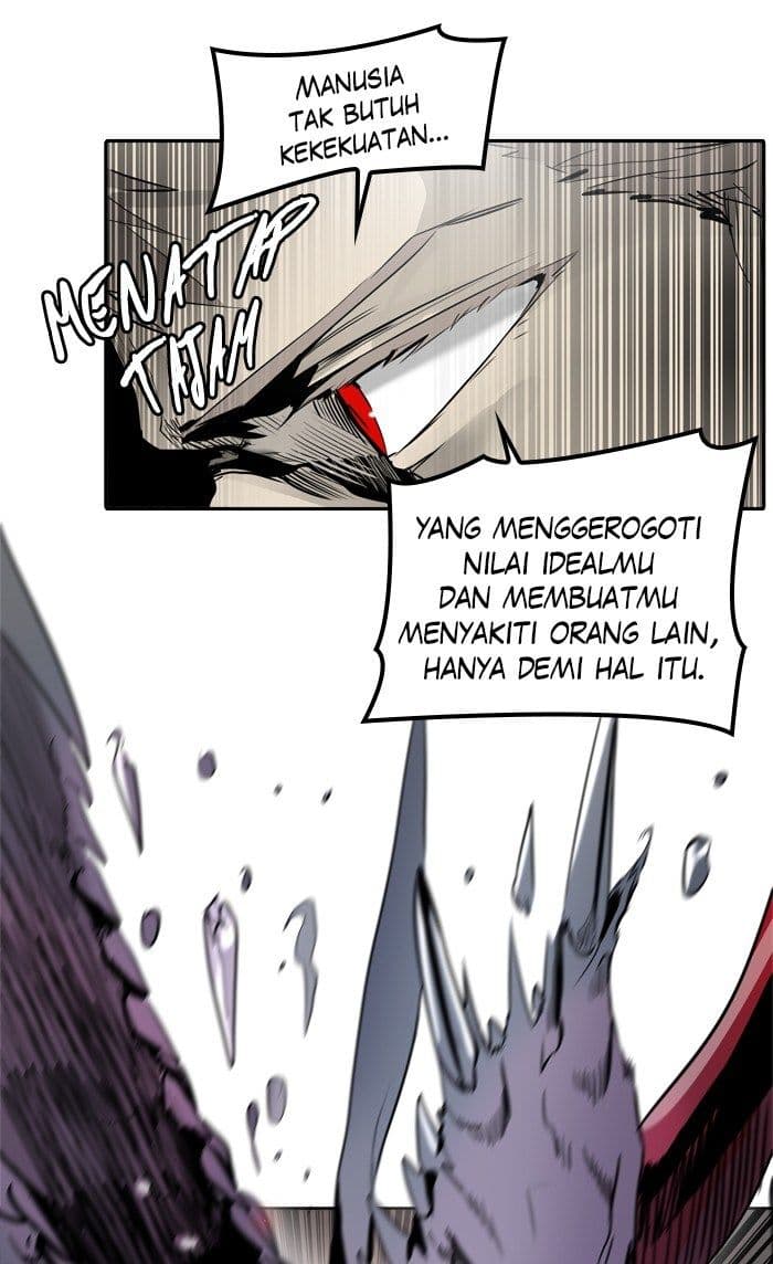 Chapter Komik
              Tower of God Chapter 332 - page 131