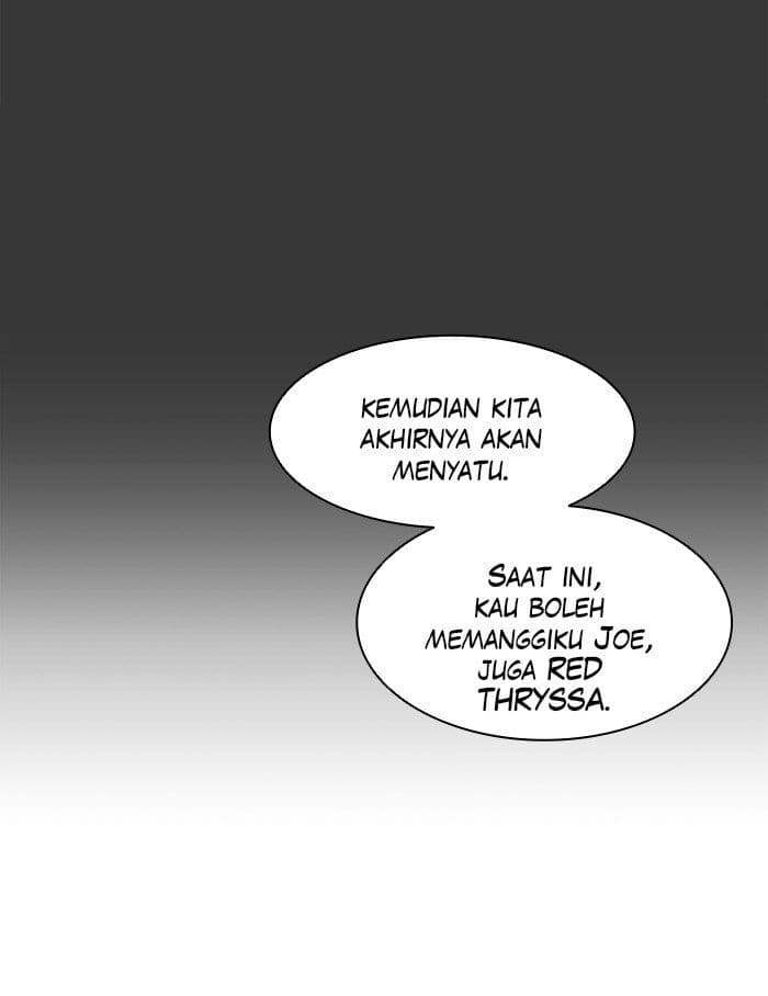 Chapter Komik
              Tower of God Chapter 332 - page 26