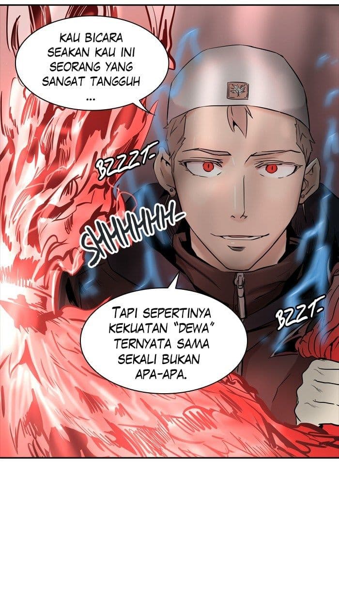 Chapter Komik
              Tower of God Chapter 332 - page 36