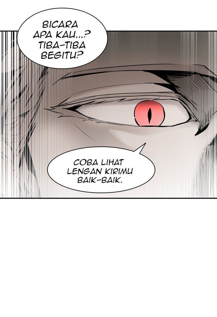 Chapter Komik
              Tower of God Chapter 332 - page 95