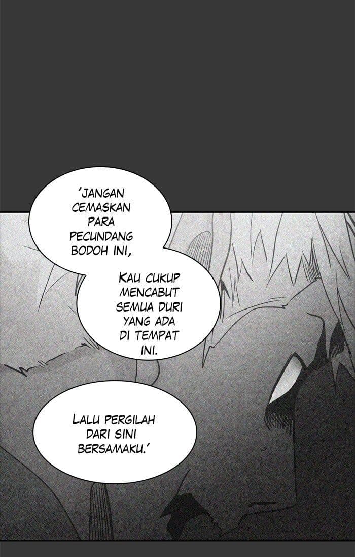 Chapter Komik
              Tower of God Chapter 332 - page 25