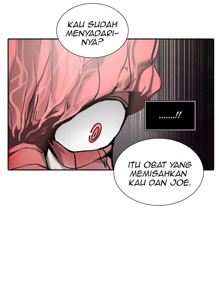 Chapter Komik
              Tower of God Chapter 332 - page 98