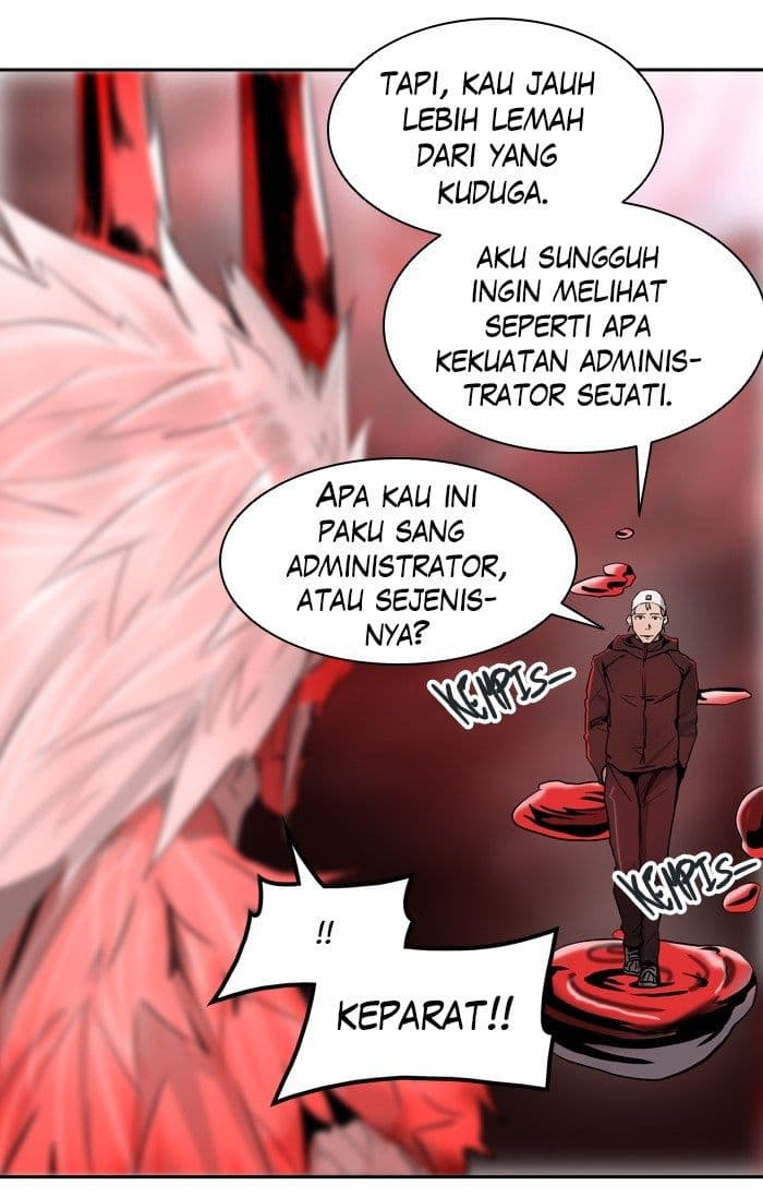 Chapter Komik
              Tower of God Chapter 332 - page 101