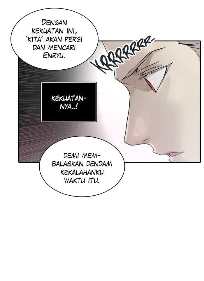 Chapter Komik
              Tower of God Chapter 332 - page 28