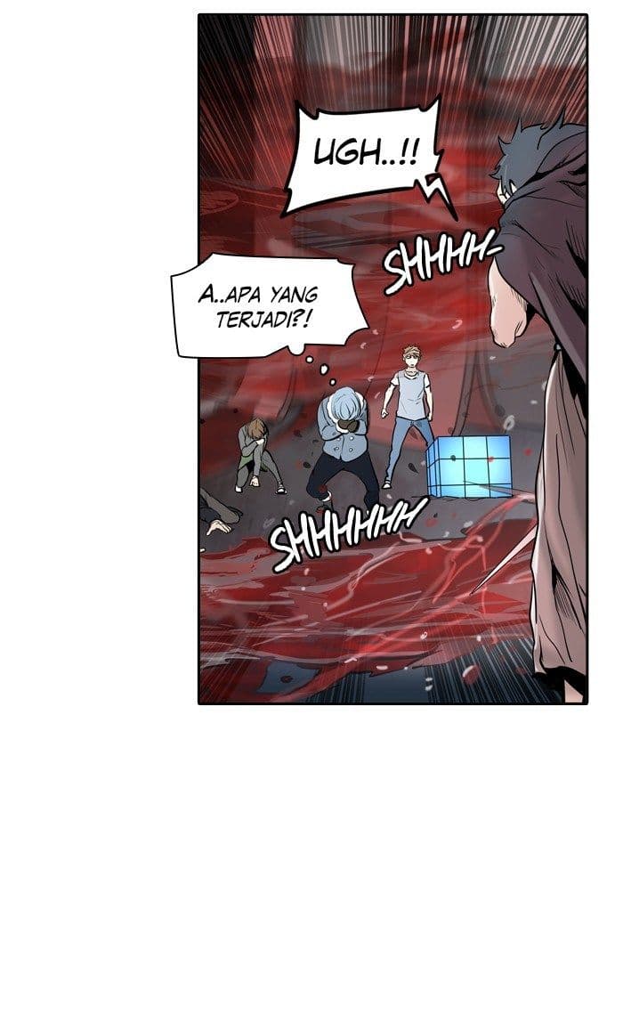 Chapter Komik
              Tower of God Chapter 332 - page 66